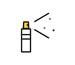 外用薬（塗り薬）