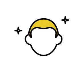 生活習慣の改善